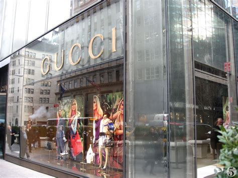 gucci thessaloniki|Gucci stores new york.